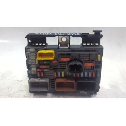 Recambio de bsm para peugeot 407 (6d_) 2.0 hdi 135 (6drhrh, 6drhre, 6drhrg, 6drhrj) referencia OEM IAM 9664705980  