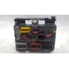 Recambio de bsm para peugeot 407 (6d_) 2.0 hdi 135 (6drhrh, 6drhre, 6drhrg, 6drhrj) referencia OEM IAM 9664705980  