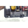 Recambio de bsm para peugeot 407 (6d_) 2.0 hdi 135 (6drhrh, 6drhre, 6drhrg, 6drhrj) referencia OEM IAM 9664705980  