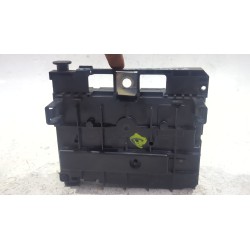 Recambio de bsm para peugeot 407 (6d_) 2.0 hdi 135 (6drhrh, 6drhre, 6drhrg, 6drhrj) referencia OEM IAM 9664705980  