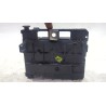 Recambio de bsm para peugeot 407 (6d_) 2.0 hdi 135 (6drhrh, 6drhre, 6drhrg, 6drhrj) referencia OEM IAM 9664705980  