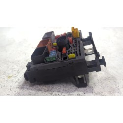 Recambio de bsm para peugeot 407 (6d_) 2.0 hdi 135 (6drhrh, 6drhre, 6drhrg, 6drhrj) referencia OEM IAM 9664705980  