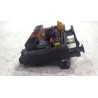 Recambio de bsm para peugeot 407 (6d_) 2.0 hdi 135 (6drhrh, 6drhre, 6drhrg, 6drhrj) referencia OEM IAM 9664705980  