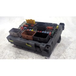 Recambio de bsm para peugeot 407 (6d_) 2.0 hdi 135 (6drhrh, 6drhre, 6drhrg, 6drhrj) referencia OEM IAM 9664705980  