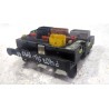 Recambio de bsm para peugeot 407 (6d_) 2.0 hdi 135 (6drhrh, 6drhre, 6drhrg, 6drhrj) referencia OEM IAM 9664705980  