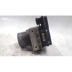 Recambio de nucleo abs para peugeot partner furgón (05.2008) 1.6 l1 [1,6 ltr. - 55 kw 16v hdi fap] referencia OEM IAM 0265252509