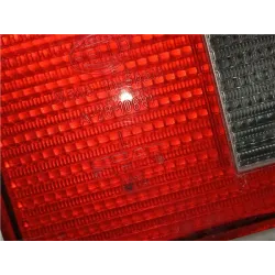 Recambio de piloto trasero izquierdo para seat toledo (1l)(09.1991) 1.6 i referencia OEM IAM 96159800  