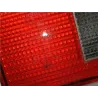 Recambio de piloto trasero izquierdo para seat toledo (1l)(09.1991) 1.6 i referencia OEM IAM 96159800  