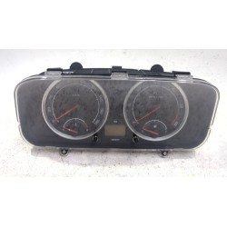 CUADRO COMPLETO C102114 