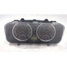 Recambio de cuadro completo para tata indica vista 1.4 tdi referencia OEM IAM C102114  