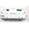 Recambio de cuadro completo para tata indica vista 1.4 tdi referencia OEM IAM C102114  