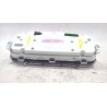 Recambio de cuadro completo para tata indica vista 1.4 tdi referencia OEM IAM C102114  