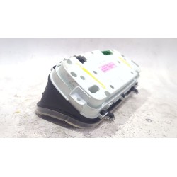 Recambio de cuadro completo para tata indica vista 1.4 tdi referencia OEM IAM C102114  