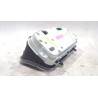 Recambio de cuadro completo para tata indica vista 1.4 tdi referencia OEM IAM C102114  