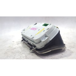 Recambio de cuadro completo para tata indica vista 1.4 tdi referencia OEM IAM C102114  
