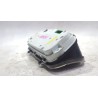 Recambio de cuadro completo para tata indica vista 1.4 tdi referencia OEM IAM C102114  