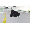 Recambio de cuadro completo para tata indica vista 1.4 tdi referencia OEM IAM C102114  