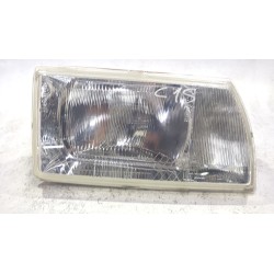 FARO DELANTERO IZQUIERDO 069771 