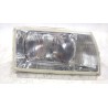 Recambio de faro delantero izquierdo para citroën c15 furgón/monospace (vd_) 1.8 d referencia OEM IAM 069771  