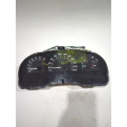 Recambio de cuadro completo para opel astra f hatchback (t92) 1.7 td (f08, m08, f68, m68) referencia OEM IAM 90356303  
