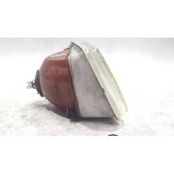 Recambio de faro delantero izquierdo para citroën c15 furgón/monospace (vd_) 1.8 d referencia OEM IAM 069771  
