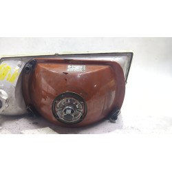 Recambio de faro delantero izquierdo para citroën c15 furgón/monospace (vd_) 1.8 d referencia OEM IAM 069771  