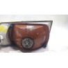 Recambio de faro delantero izquierdo para citroën c15 furgón/monospace (vd_) 1.8 d referencia OEM IAM 069771  