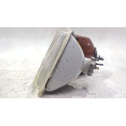 Recambio de faro delantero izquierdo para citroën c15 furgón/monospace (vd_) 1.8 d referencia OEM IAM 069771  