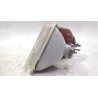 Recambio de faro delantero izquierdo para citroën c15 furgón/monospace (vd_) 1.8 d referencia OEM IAM 069771  