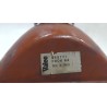Recambio de faro delantero izquierdo para citroën c15 furgón/monospace (vd_) 1.8 d referencia OEM IAM 069771  