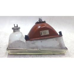 Recambio de faro delantero izquierdo para citroën c15 furgón/monospace (vd_) 1.8 d referencia OEM IAM 069771  