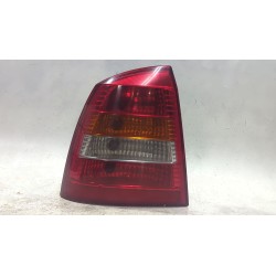 Recambio de piloto trasero izquierdo para opel astra g berlina (1998) 1.7 club [1,7 ltr. - 50 kw turbodiesel cat (x 17 dtl / 2h8