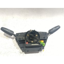 Recambio de mando multifuncion para opel corsa d (s07) 1.3 cdti (l08, l68) referencia OEM IAM 13142283  