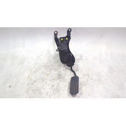PEDAL ACELERADOR 7700313060 