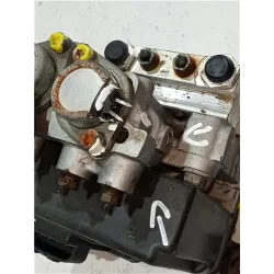 Recambio de nucleo abs para daewoo aranos (1995) 2.0 referencia OEM IAM 18019296 18019632  