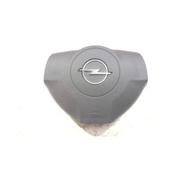 AIRBAG VOLANTE 39171215 