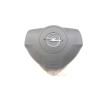 Recambio de airbag volante para opel astra h sedán (a04) 1.7 cdti (l69) referencia OEM IAM 39171215  