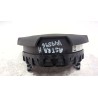 Recambio de airbag volante para opel astra h sedán (a04) 1.7 cdti (l69) referencia OEM IAM 39171215  