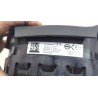 Recambio de airbag volante para opel astra h sedán (a04) 1.7 cdti (l69) referencia OEM IAM 39171215  