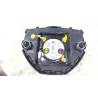 Recambio de airbag volante para opel astra h sedán (a04) 1.7 cdti (l69) referencia OEM IAM 39171215  