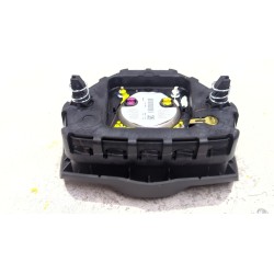 Recambio de airbag volante para opel astra h sedán (a04) 1.7 cdti (l69) referencia OEM IAM 39171215  