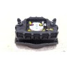 Recambio de airbag volante para opel astra h sedán (a04) 1.7 cdti (l69) referencia OEM IAM 39171215  