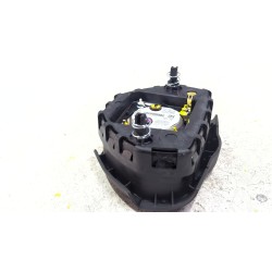 Recambio de airbag volante para opel astra h sedán (a04) 1.7 cdti (l69) referencia OEM IAM 39171215  