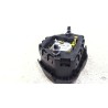 Recambio de airbag volante para opel astra h sedán (a04) 1.7 cdti (l69) referencia OEM IAM 39171215  