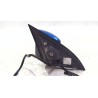 Recambio de retrovisor izquierdo para volkswagen scirocco iii (137, 138) 2.0 tfsi referencia OEM IAM E1021005  