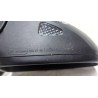 Recambio de retrovisor izquierdo para volkswagen scirocco iii (137, 138) 2.0 tfsi referencia OEM IAM E1021005  