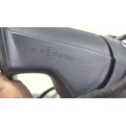 Recambio de retrovisor izquierdo para volkswagen scirocco iii (137, 138) 2.0 tfsi referencia OEM IAM E1021005  
