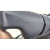 Recambio de retrovisor izquierdo para volkswagen scirocco iii (137, 138) 2.0 tfsi referencia OEM IAM E1021005  
