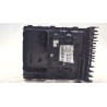 Recambio de caja reles / fusibles para volkswagen scirocco iii (137, 138) 2.0 tfsi referencia OEM IAM 1K0937629A  