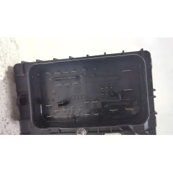 Recambio de caja reles / fusibles para volkswagen scirocco iii (137, 138) 2.0 tfsi referencia OEM IAM 1K0937629A  